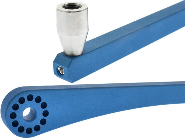 5668 Meccanica Vadese Buzz Bar Set