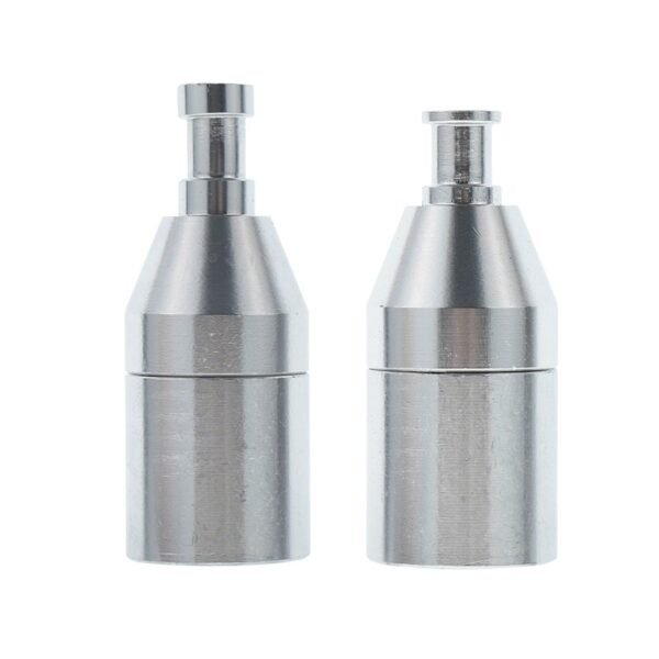 Meccanica Vadese Fast Lock 2.0