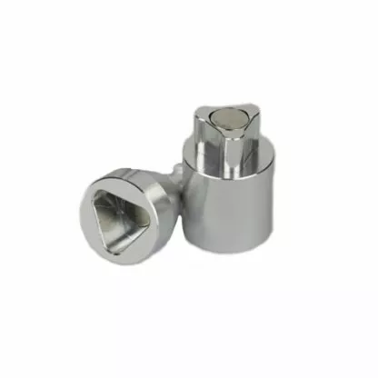 Meccanica Vadese Fast Lock 2.0 Universale