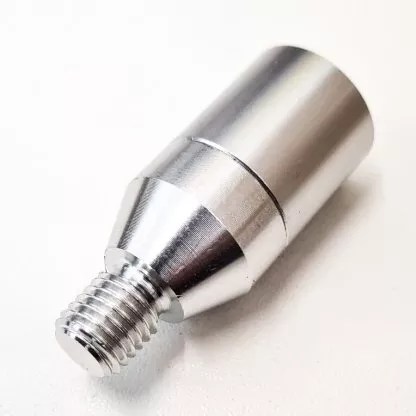 5681 Meccanica Vadese Fast Lock 2.0 Universale