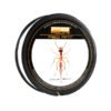 PB Products Red Ant Leader 35lb 80m