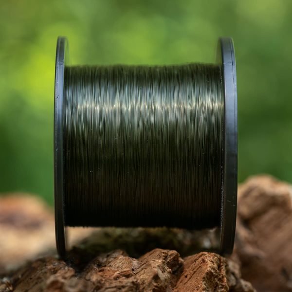 5702 PB Products Hybron Weed 600m