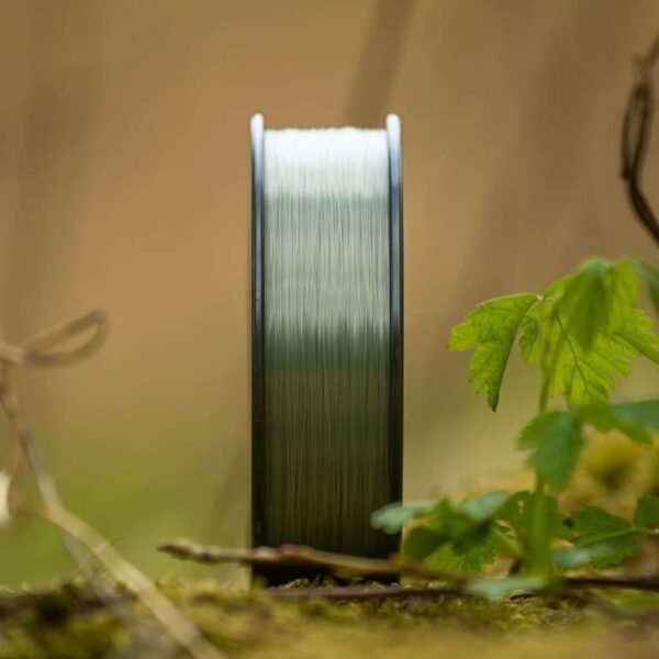 PB Products Control Mono