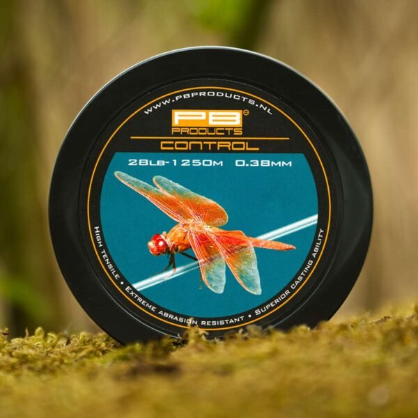 PB Products Control Mono