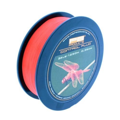 5706 PB Products Control Mono Orange 1250m