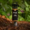 5710 PB Products 4 Seasons PVA Mesh Wide System 5m