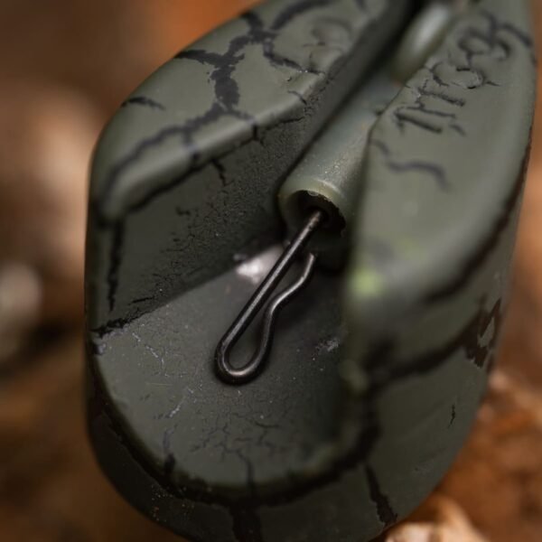 PB Products Hit and Run Centre Impact Lead Kit