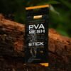 PB Products 4 Seasons PVA Mesh Refill Stick (16mm)