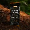 PB Products 4 Seasons PVA Mesh Refill Boilie (23mm)