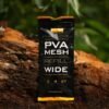 PB Products 4 Seasons PVA Mesh Refill Wide (37mm)