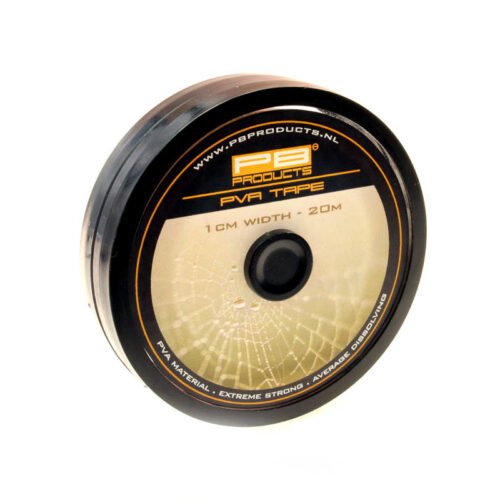 5728 PB Products PVA Tape 20m