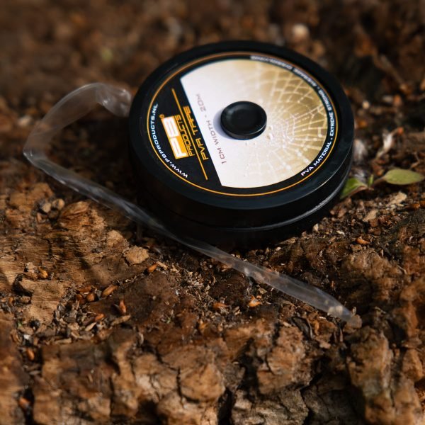 PB Products PVA Tape 20m