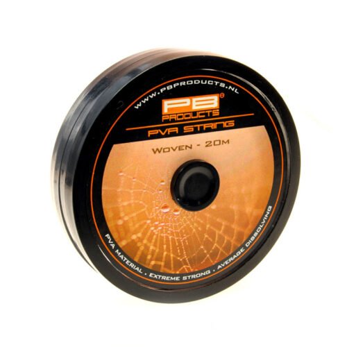 5730 PB Products PVA String 20m