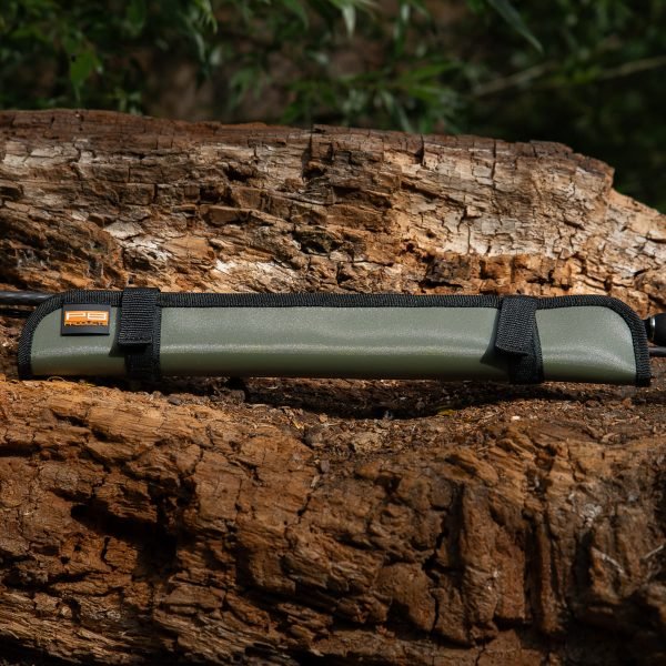 PB Products EVA Rig and Lead Rod Wrap