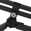 Meccanica Vadese Rod Pod Nick 95 Revolution Carbon 3d
