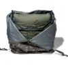 Nash Subterfuge Waterproof Bedchair Bag