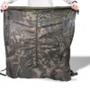 Nash Subterfuge Waterproof Bedchair Bag