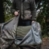 Nash Subterfuge Waterproof Bedchair Bag