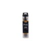 5788 PB Products 4 Seasons PVA Mesh Wide System 5m