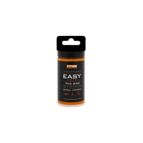 5790 PB Products 4 Seasons PVA Bag Systems