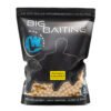 18 Any Water Big Baiting Banana & Scopex 5 kg