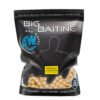 19 Any Water Big Baiting Banana & Scopex 5 kg