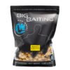 20 Any Water Big Baiting Banana & Scopex 5 kg