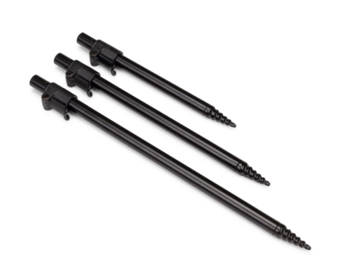 2583 Nash Cam Lock Banksticks