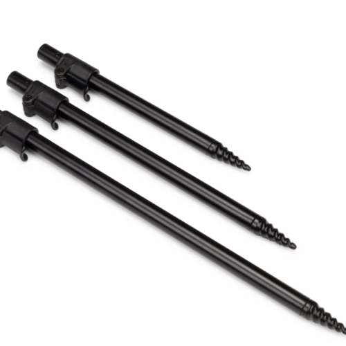 2583 Nash Cam Lock Banksticks