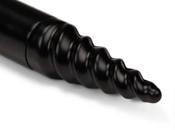 Nash Cam Lock Banksticks