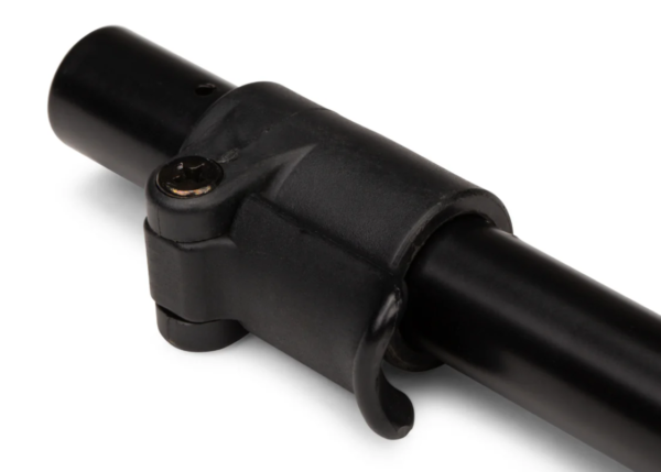 Nash Cam Lock Banksticks