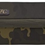 5794 Korda Compac Spool Case Dark Kamo