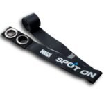 5856 Nash Spot On UV Precision Tape