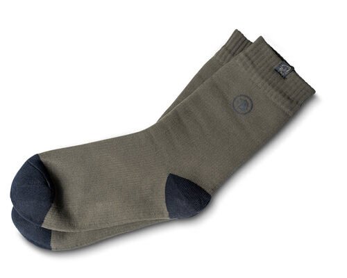 5857 Nash ZT Waterproof Socks Element