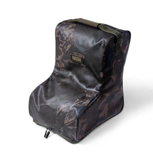 5859 Nash Subterfuge Waterproof Wader and Boot bag