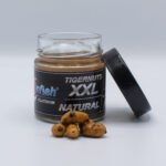 Onfish Platinum Tigernuts XXL 100g