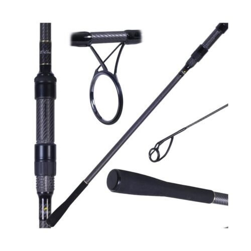 Free Spirit E-Class 45 1k Spod