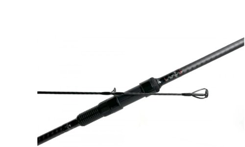 Free Spirit Helical Spod and Marker