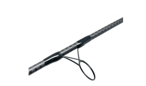 Free Spirit Helical Spod and Marker