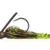 Molix GT Football Jig 3/4 oz