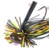 Molix MF Jig 1/2 oz