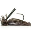 Molix MF Jig 3/8 oz