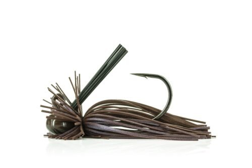 Molix MF Jig 3/8 oz