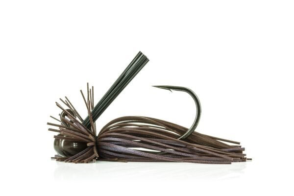 Molix MF Jig 3/8 oz