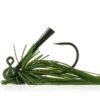 Molix MF Jig 1/2 oz
