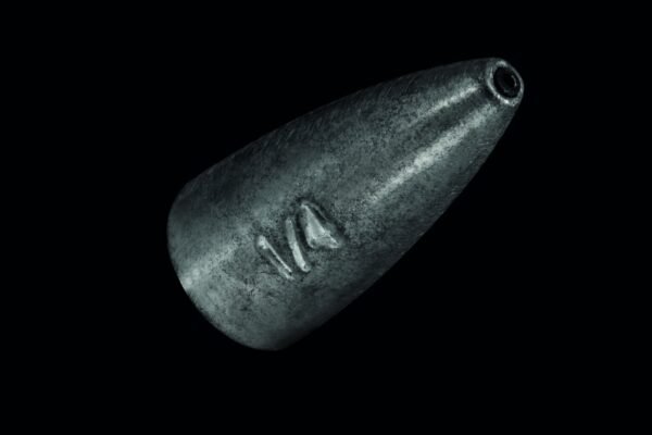 OMTD OWBL Bullet Lead Alloy