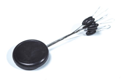 Molix Super Stopper Large