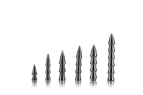 Molix Insert Tungsten