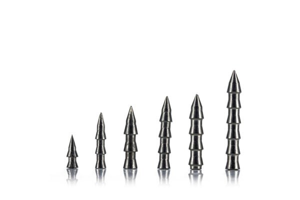 5921 Molix Insert Tungsten