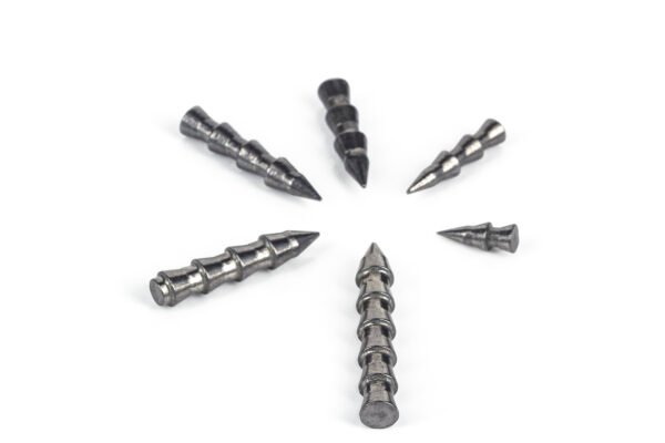 5922 Molix Insert Tungsten
